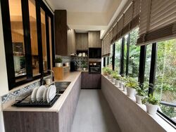 Blk 48 Moh Guan Terrace (Bukit Merah), HDB 3 Rooms #611151001